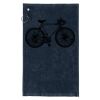 Grommeted Hemmed Towel Thumbnail