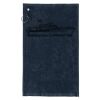 Grommeted Hemmed Towel Thumbnail