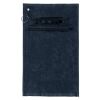 Grommeted Hemmed Towel Thumbnail