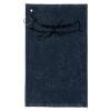 Grommeted Hemmed Towel Thumbnail