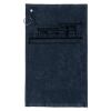 Grommeted Hemmed Towel Thumbnail