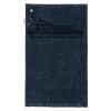 Grommeted Hemmed Towel Thumbnail