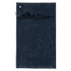Grommeted Hemmed Towel Thumbnail