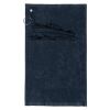 Grommeted Hemmed Towel Thumbnail