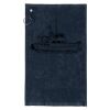 Grommeted Hemmed Towel Thumbnail