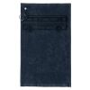 Grommeted Hemmed Towel Thumbnail