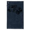 Grommeted Hemmed Towel Thumbnail