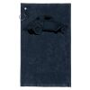Grommeted Hemmed Towel Thumbnail