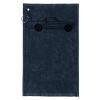 Grommeted Hemmed Towel Thumbnail