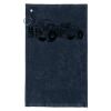 Grommeted Hemmed Towel Thumbnail