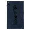 Grommeted Hemmed Towel Thumbnail