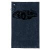 Grommeted Hemmed Towel Thumbnail