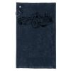 Grommeted Hemmed Towel Thumbnail