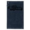 Grommeted Hemmed Towel Thumbnail