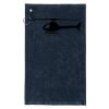 Grommeted Hemmed Towel Thumbnail