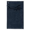 Grommeted Hemmed Towel Thumbnail