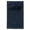 Grommeted Hemmed Towel Thumbnail