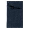 Grommeted Hemmed Towel Thumbnail
