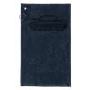 Grommeted Hemmed Towel Thumbnail