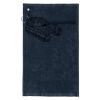 Grommeted Hemmed Towel Thumbnail