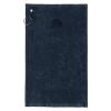 Grommeted Hemmed Towel Thumbnail