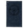 Grommeted Hemmed Towel Thumbnail