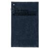 Grommeted Hemmed Towel Thumbnail