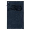 Grommeted Hemmed Towel Thumbnail