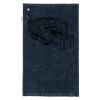 Grommeted Hemmed Towel Thumbnail
