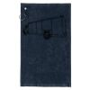 Grommeted Hemmed Towel Thumbnail
