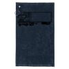 Grommeted Hemmed Towel Thumbnail