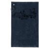 Grommeted Hemmed Towel Thumbnail