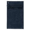 Grommeted Hemmed Towel Thumbnail