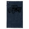 Grommeted Hemmed Towel Thumbnail
