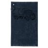 Grommeted Hemmed Towel Thumbnail