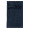 Grommeted Hemmed Towel Thumbnail