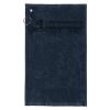 Grommeted Hemmed Towel Thumbnail