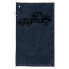 Grommeted Hemmed Towel Thumbnail