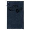 Grommeted Hemmed Towel Thumbnail