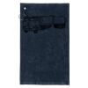 Grommeted Hemmed Towel Thumbnail
