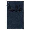 Grommeted Hemmed Towel Thumbnail
