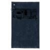 Grommeted Hemmed Towel Thumbnail