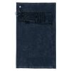 Grommeted Hemmed Towel Thumbnail