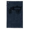 Grommeted Hemmed Towel Thumbnail