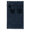 Grommeted Hemmed Towel Thumbnail