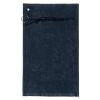 Grommeted Hemmed Towel Thumbnail
