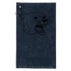 Grommeted Hemmed Towel Thumbnail