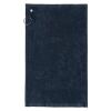 Grommeted Hemmed Towel Thumbnail
