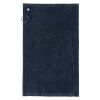 Grommeted Hemmed Towel Thumbnail