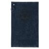 Grommeted Hemmed Towel Thumbnail